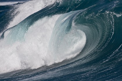 27 08 2010 - Minorque (ESP) - Cap de Favaritx (côte Est)