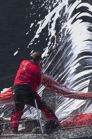 13 06 2015, Saint Tropez (FRA,83), Giraglia Rolex Cup 2015, SFS II
