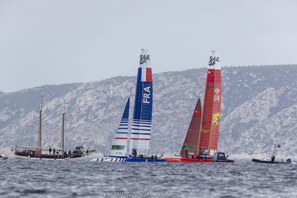 SailGPMRS19D3_4968.jpg