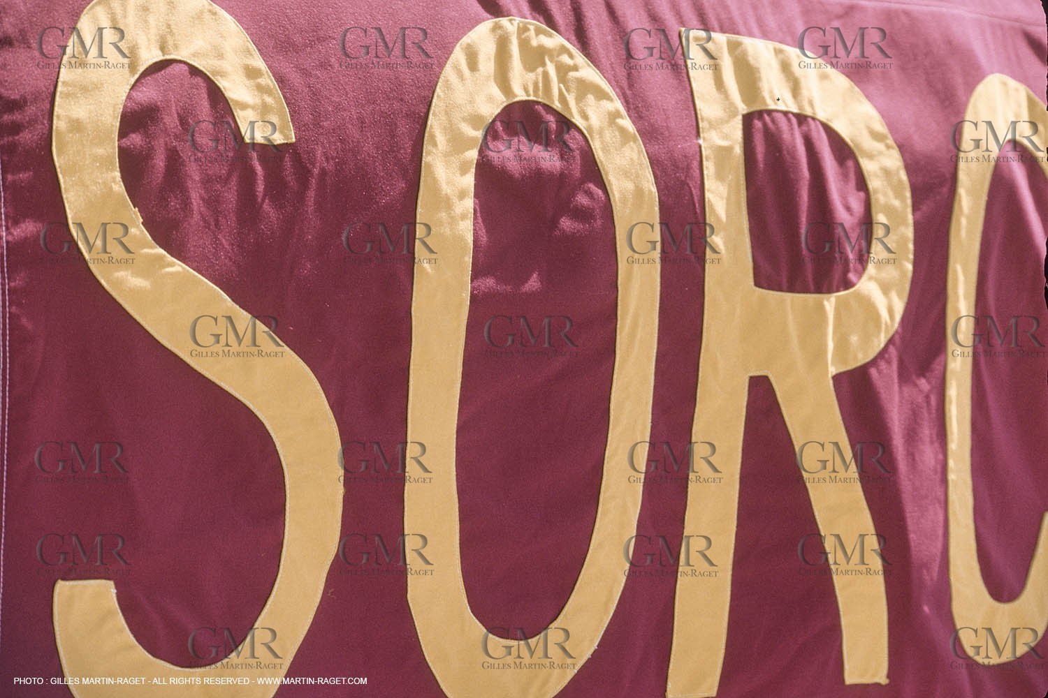 Sailing, yacht Racing, SORC 1981, Miami (FL)