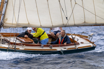 GMR_JurisCup25_5449.jpg