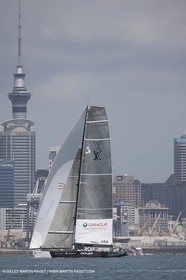 GMR_2524.JPG