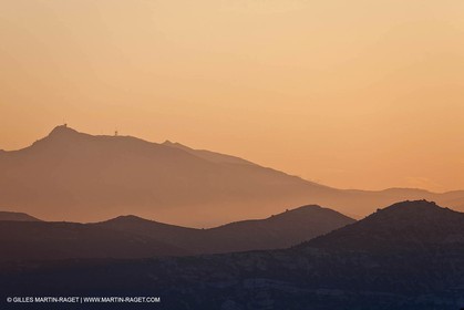 26 03 2009 - Marseille (FRA, 13) - Les Calanques
