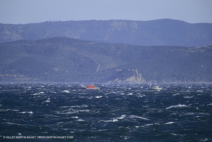 Marine World, Safety at sea, rescue operations, life guard, coastguards, sécurité, sauvetage en mer, SNSM