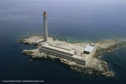 France, Provence, Marseille, Patrimoine historique et architectural (voir mots clés pour détaills)