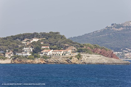 26 06 09 - Sanary sur mer (FRA,83)