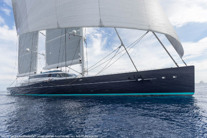 27 09 2016, Saint-Tropez (FRA,83), Voiles de Saint-Tropez 2016, Day 3, Classic Yachts