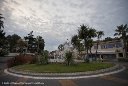 06 06 09 - Sanaray Sur Mer (FRA,83)