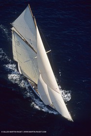 MRS2011_00064.jpg