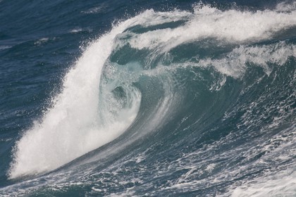 27 08 2010 - Minorque (ESP) - Cap de Favaritx (côte Est)