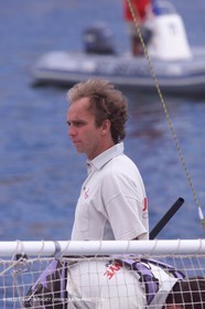 monnet04.jpg