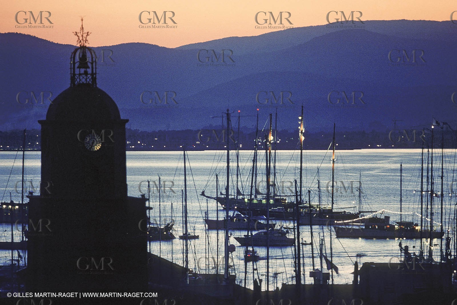 Saint Tropez (FRA,83)