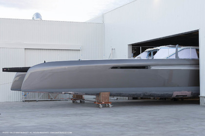 GMR_Gunboat_0855.jpg
