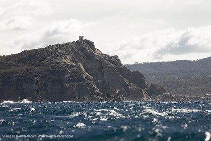 15 04 2008 - Les Embiez  (Fra, 83)