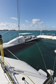 Sailing, Super Yachts, Swift (Ex-Club Med II)