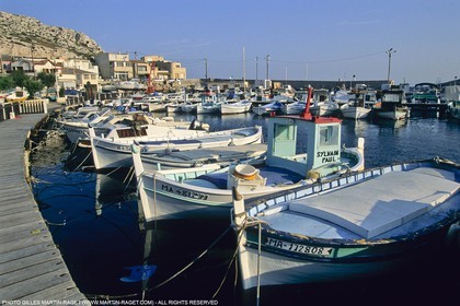 PETITSPORTS0763.jpg