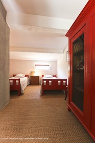 12 07 2010 - Saint Gilles Croix de Vie (FRA,85) - Chantier Benetreau - First 30