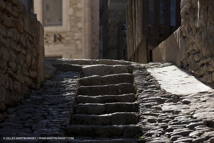 10 06 2012 - Gordes (FRA, 84)