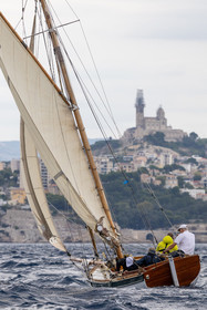 GMR_JurisCup25_5461