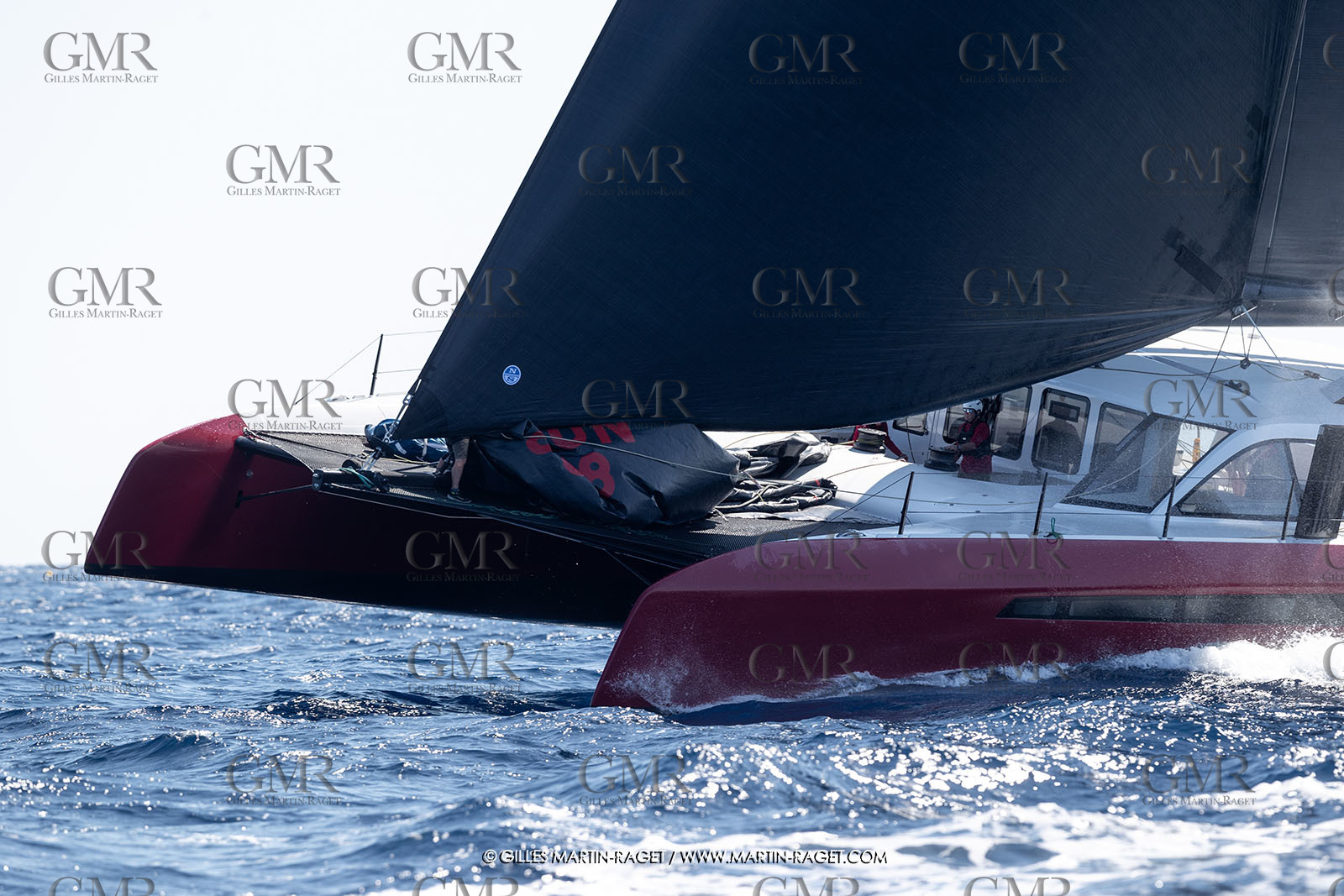 GMR_MaxisCervo23_2085.jpg