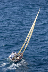 14 09 2018, Marseille (FRA,13), Juris Cup 2018