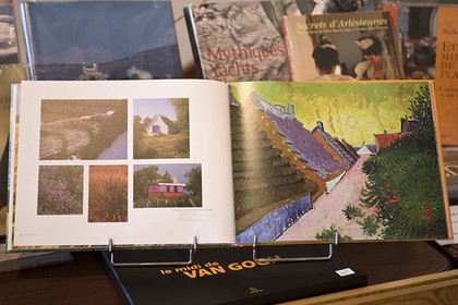 bookVG_0005.jpg