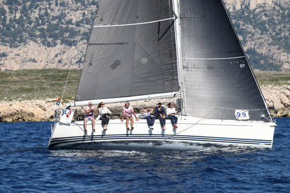 GMR_JurisCup25_3722.jpg