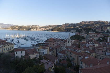 08 03 2006, La Spezia (ITA)