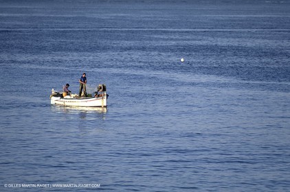 France - Côte d'Azur - Nice