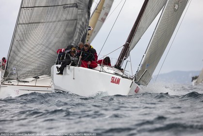 13 03 2010 - Marseille (FRA,13)