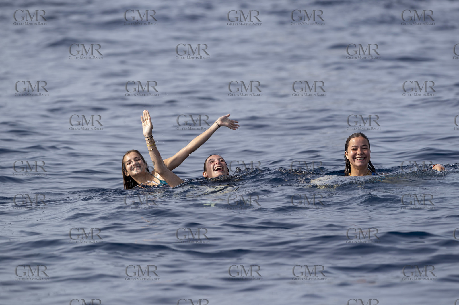 15 09 2019, Marseille (FRA,13), Juris Cup 2019, Day 3