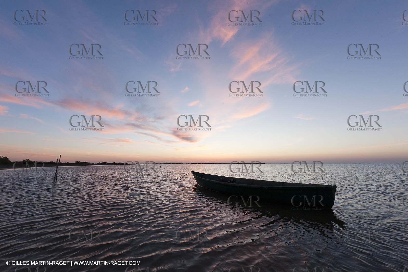 25 05 2011 - Les Saintes Maries de la Mer (FRA,13) - gypsies gathering