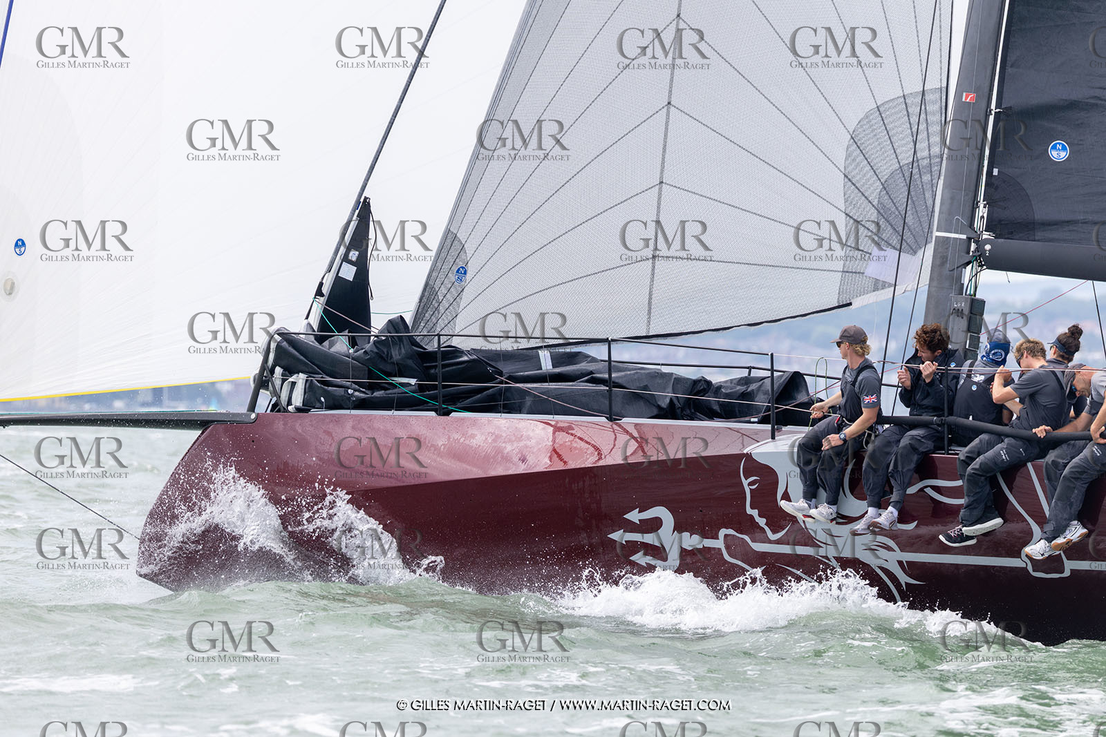 GMR_ADMC25_2157.jpg