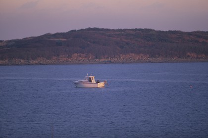 France, Bretagne