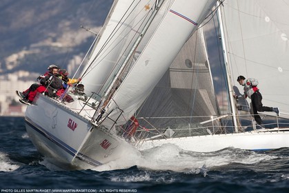 13 03 2010 - Marseille (FRA,13)