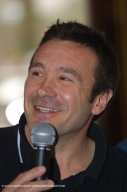 lalou02.JPG