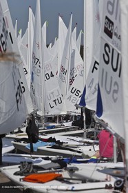 26-04-10 - Hyeres (FRA,83) - SOF 2010