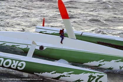 Groupama108