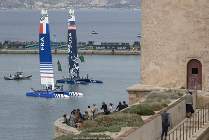 SailGPMRS19D3_4414.jpg
