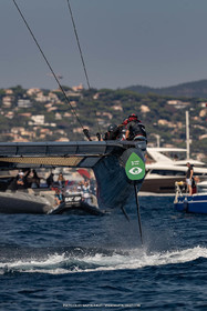 gmr_sailgpst23_0064