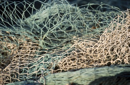 Destinations - Italie - Sardaigne