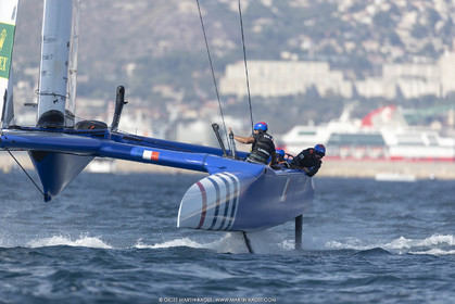 SAILGPMRS19D1_3645.jpg