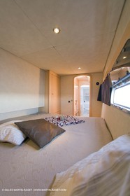 HglandA_0032