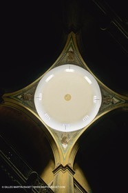 France, Provence, Marseille, Patrimoine historique et architectural (voir mots clés pour détaills)