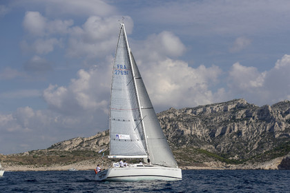 18JC2933.jpg