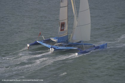 IMG_2638.JPG