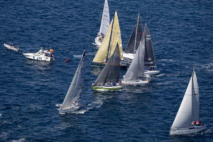 14 09 2018, Marseille (FRA,13), Juris Cup 2018