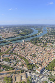 Tarascon-Beaucaire
