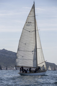 GMR_9413.jpg
