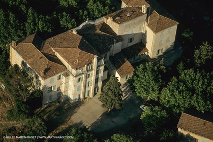 ScanAOU150175.jpg